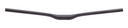 BikeYoke Barmate Carbon 35 mm Lenker 50 mm Black/Black