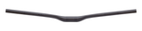 BikeYoke Barmate Carbon 35 mm Lenker 50 mm Black/Black