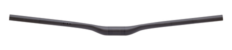 BikeYoke Barmate Carbon 35 mm Lenker 50 mm Black/Black