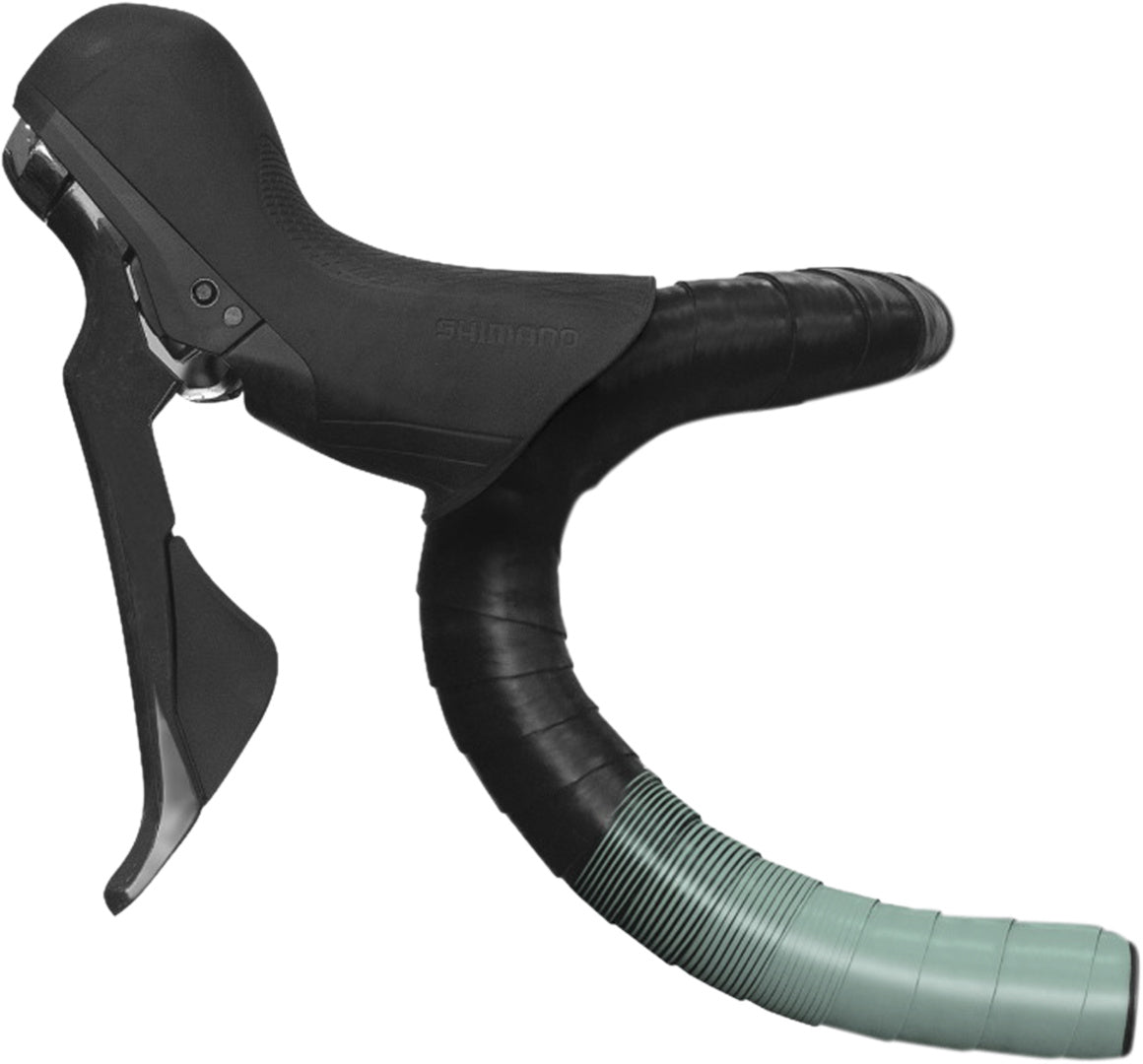 Fizik RACEFEEL 2mm Tacky Bi-Color