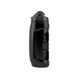 Fidlock TWIST Ersatz-Trinkflasche 590 ml, (ohne Bottle Connector und Base)