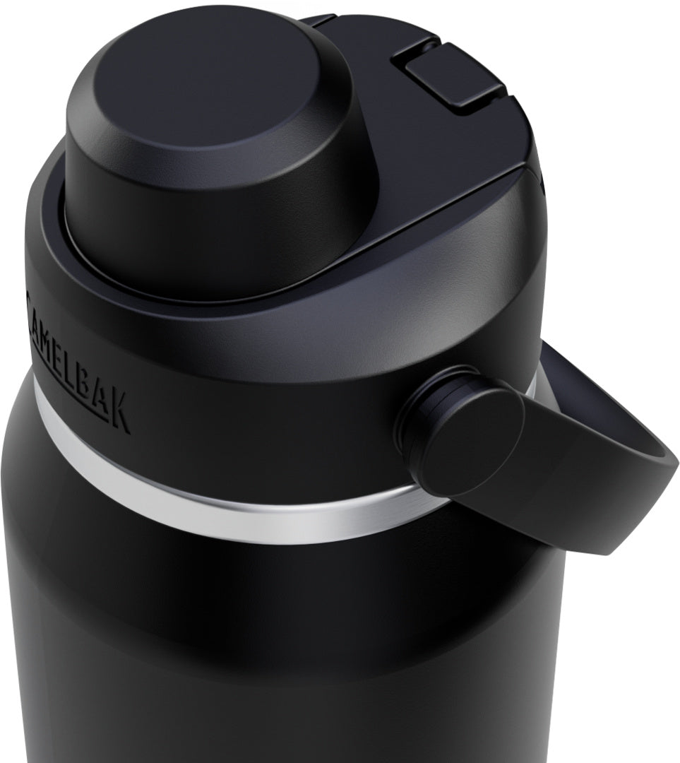 CamelBak Thrive Chug V.I. 1.0l stone