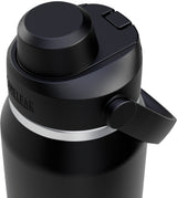 CamelBak Thrive Chug V.I. 1.0l stone