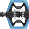Crankbrothers Double Shot 2