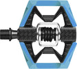 Crankbrothers Double Shot 2