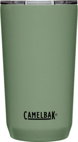 CamelBak V.I. 0.5L Tumbler Moss