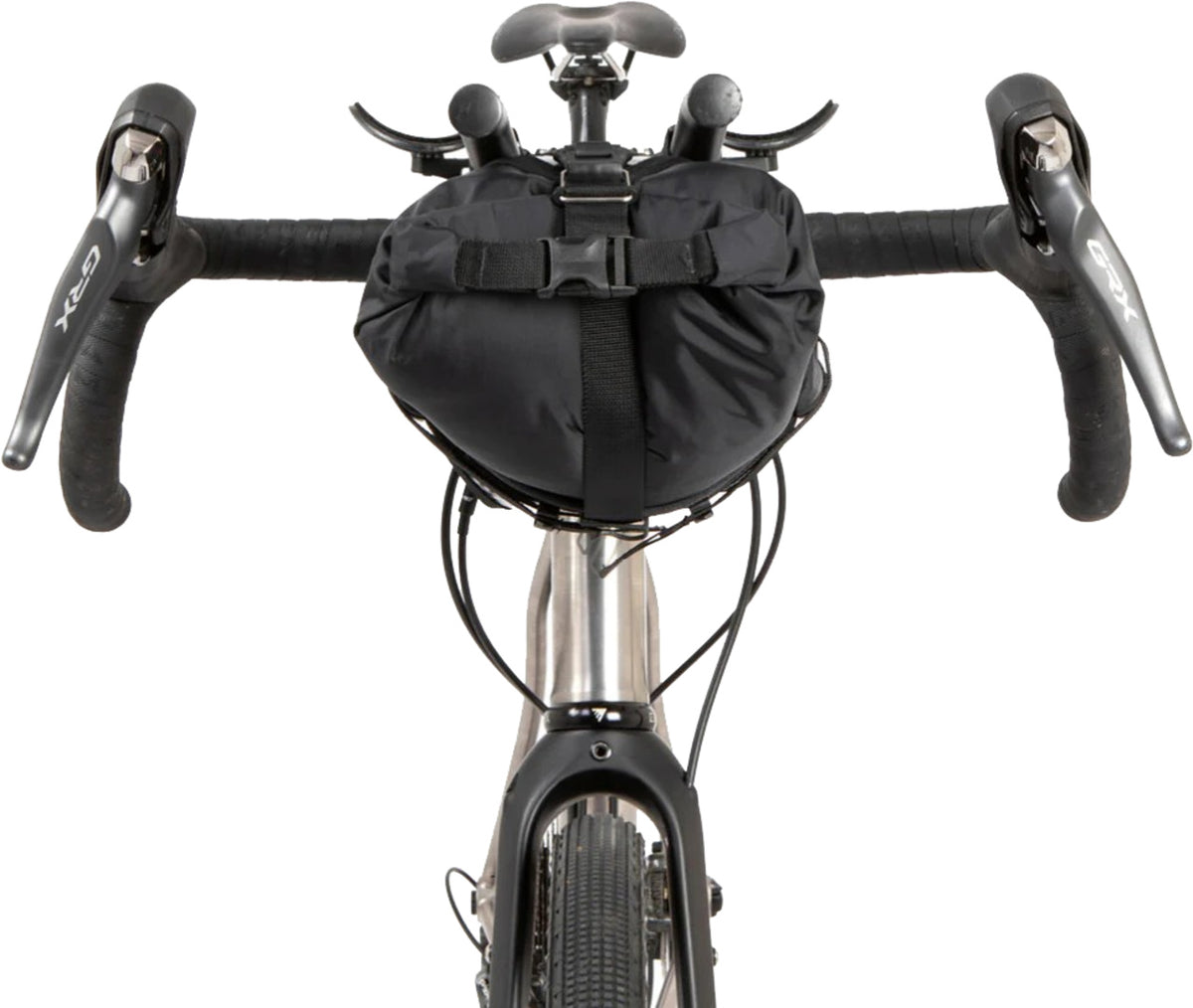 Restrap Race Aero Bar Bag