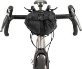Restrap Race Aero Bar Bag