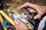 Fidlock TWIST Uni Connector Boa-Verschluss (ohne Bike Base)