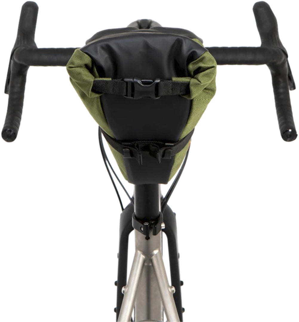 Restrap Saddle Pack -