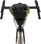 Restrap Saddle Pack -