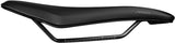 Fizik Terra Argo X3 -