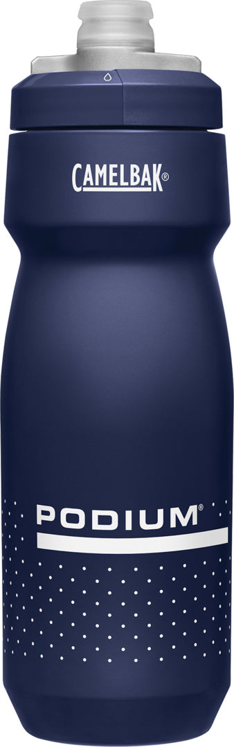 CamelBak Podium Bottle 0.71l mercury fog