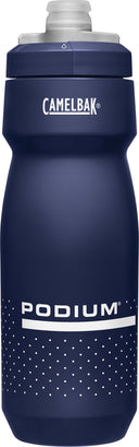 CamelBak Podium Bottle 0.71l mercury fog