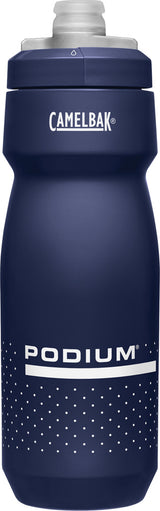 CamelBak Podium Bottle 0.71l mercury fog