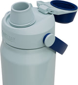 CamelBak Thrive Chug V.I. 0.75l stone