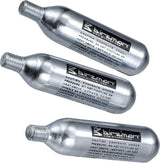 Birzman CO2-Kartuschen 16g, Set