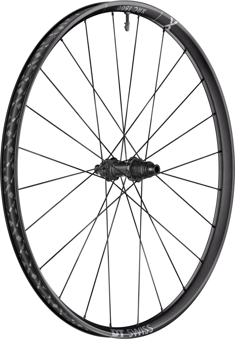 DT Swiss DT XRC 1500 SPLINE Laufrad 29" CL 30 148/12 MS XD EXP 54
