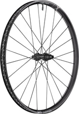 DT Swiss DT XRC 1500 SPLINE Laufrad 29" CL 30 148/12 MS XD EXP 54