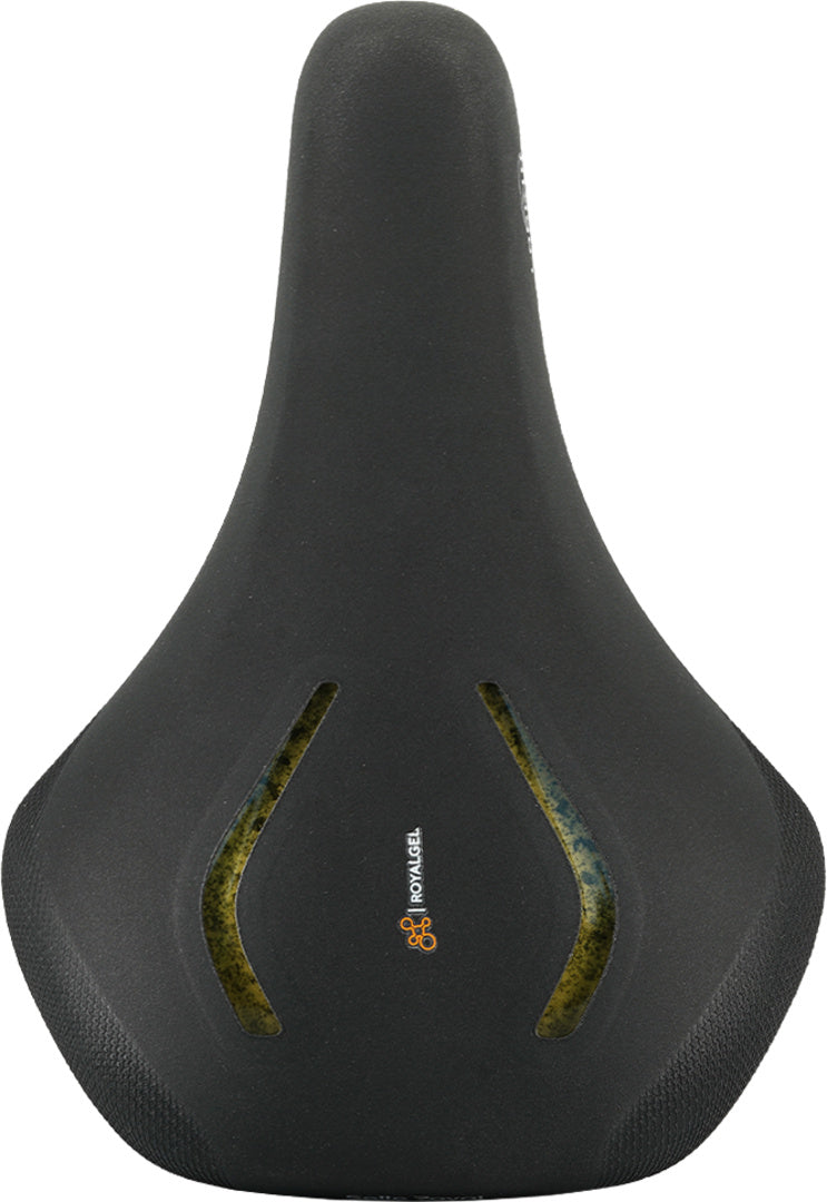 Selle Royal SR Lookin Evo Sattel