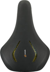 Selle Royal SR Lookin Evo Sattel