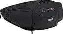 Vaude Moab Hip Pack 4