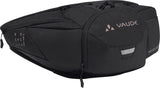 Vaude Moab Hip Pack 4
