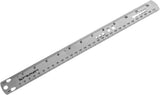 Birzman Speichenmassstab