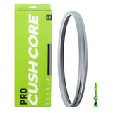 CushCore PRO Reifen-Insert