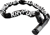 Kryptonite KryptoLok 990 Combo Kettenschloss