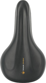 Selle Royal SR Musa