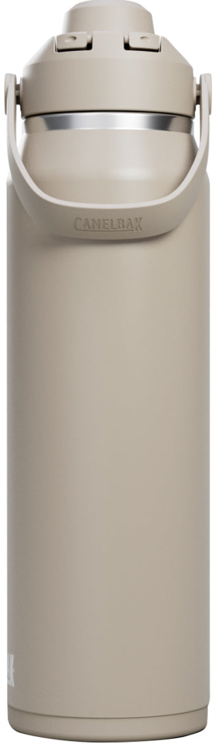CamelBak Thrive Chug V.I. 1.0l stone