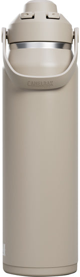 CamelBak Thrive Chug V.I. 1.0l stone