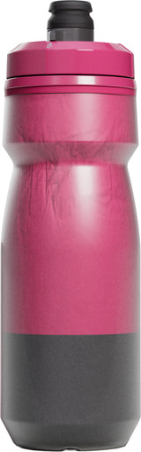 CamelBak Podium Chill 0.62l mercury fog