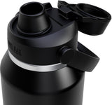 CamelBak Thrive Chug V.I. 1.2l sierra red