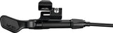 Kind Shock / KS SOUTHPAW Alloy for Sram MM X Reverse remote lever