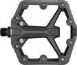 Crankbrothers Stamp 1 Gen 2 small black