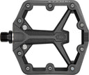 Crankbrothers Stamp 1 Gen 2 small black