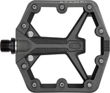 Crankbrothers Stamp 1 Gen 2 small black