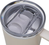 CamelBak Thrive Mug V.I. 0.5l sierra red