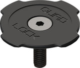 Quad Lock 360 Top Cap