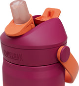 CamelBak Thrive Flip Straw Kids V.I. 0.35l