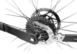 Birzman Kettenpeitsche One Sprocket Remover