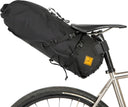 Restrap Saddle Bag - 18L