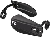 Crankbrothers CB Guardian Handguards