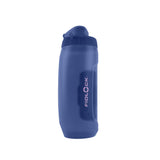 Fidlock TWIST Trinkflasche 590 ml, Single (mit Bottle Connector, ohne Base)