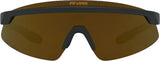 Pit Viper The Exec Skysurfer - Z87+ HDPV Polarized