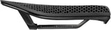 Fizik Transiro Aeris LD R1 Adaptive Sattel -