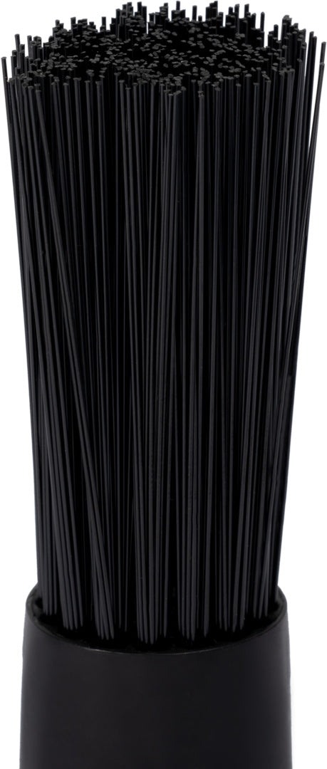 Muc-Off Muc Off 3 in 1 Detainling Brush Set