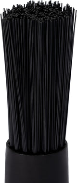 Muc-Off Muc Off 3 in 1 Detainling Brush Set